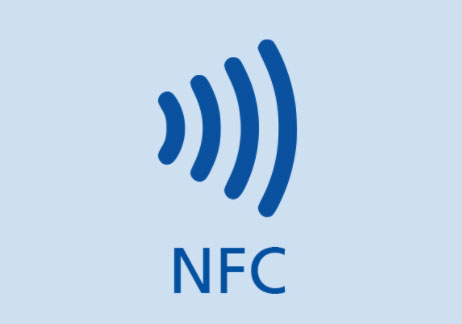 Que es NFC Android