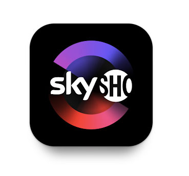 SkyShowtime para Android, el nuevo netflix