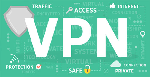 Vpn gratis Android descargar Windscribe VPN