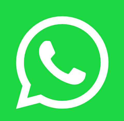 WhatsApp audios X2
