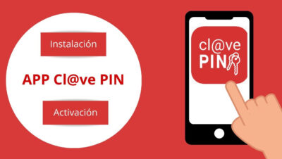 app clave