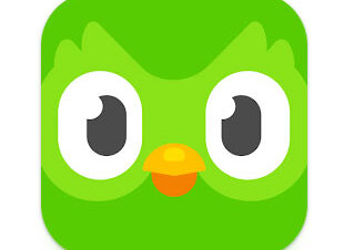 app duolingo, aprende idiomas gratis